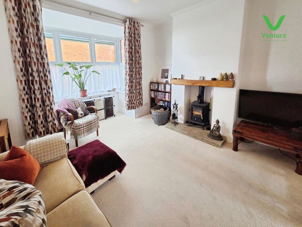 Property photo 2 of 13 Pbox-Img.Jpg