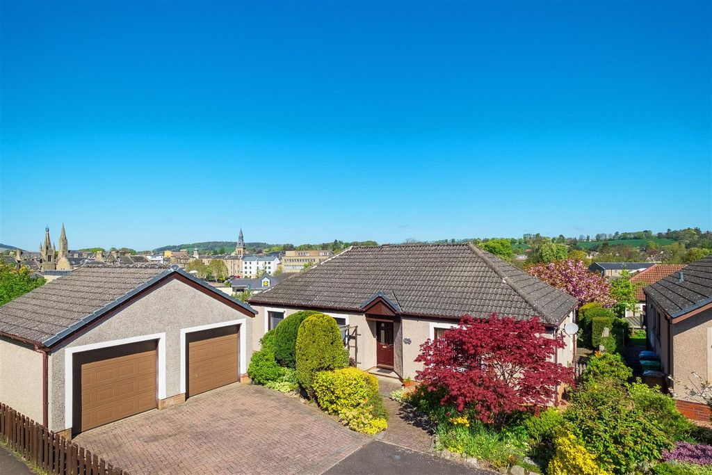 Property photo 1 of 26 Ex_Externals-2.Jpg