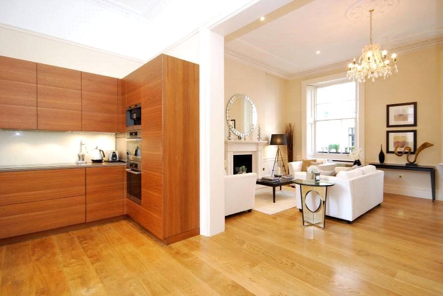 Property photo 3 of 27 Picture No. 05