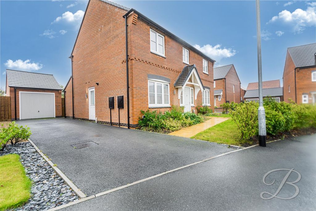 Property photo 1 of 26 Ccltd24.Jpg