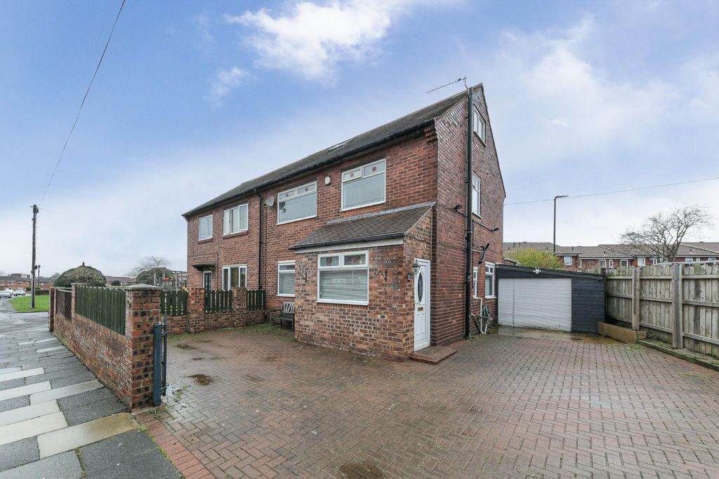 Property photo 1 of 15 Front Elevation.Jpg