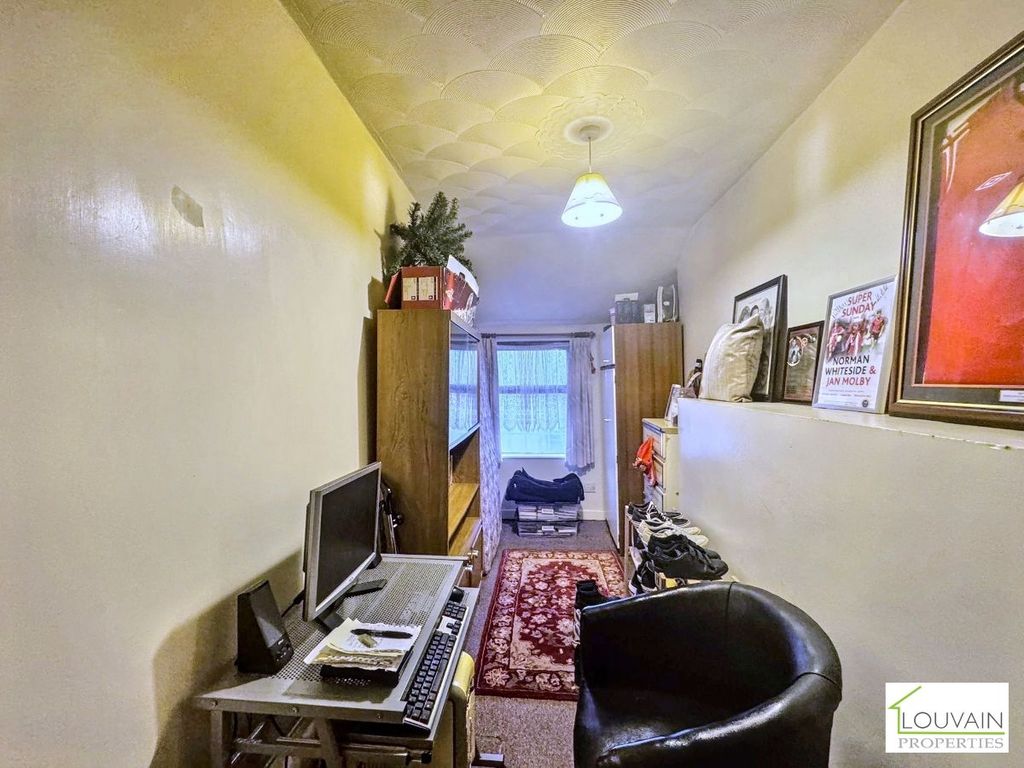 Additional image 15 of 3 bed property for saleCastle Street, Tredegar NP22