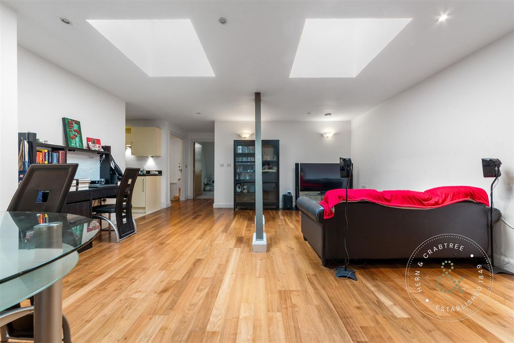 Property photo 3 of 28 David-Morgan-Apts-15.Jpg