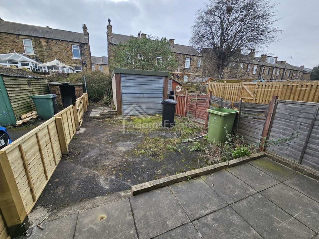 Additional image 13 of 2 bed terraced house for saleKimberley Street, Dewsbury WF12