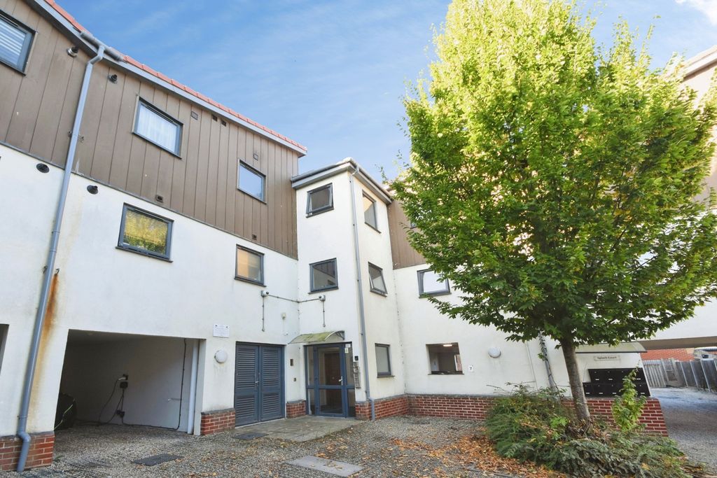 Property photo 1 of 9 Pbox-Img.Jpg