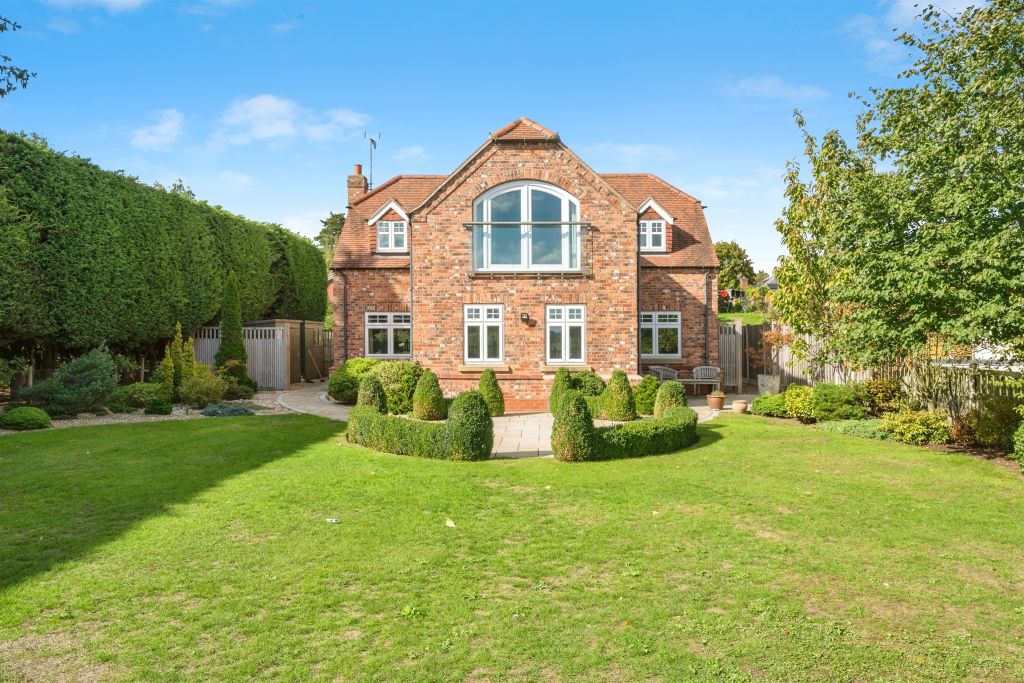 Property photo 3 of 20