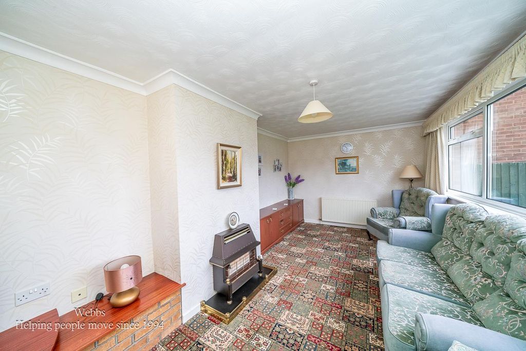 Property photo 2 of 21 Webbs-2.Jpg