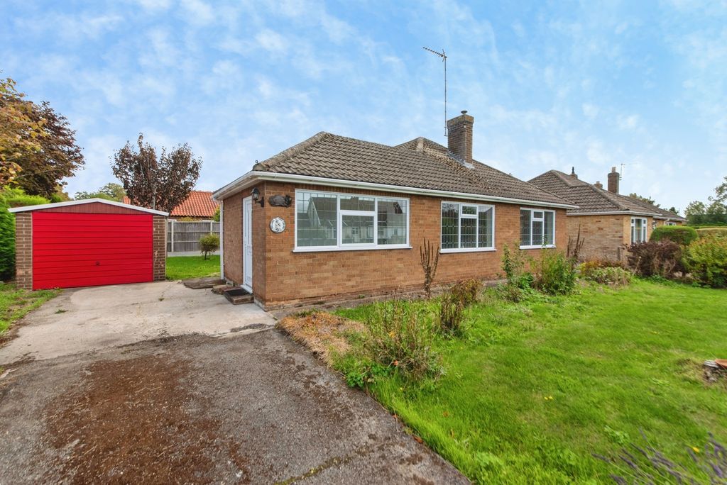 Property photo 2 of 16 Pbox-Img.Jpg