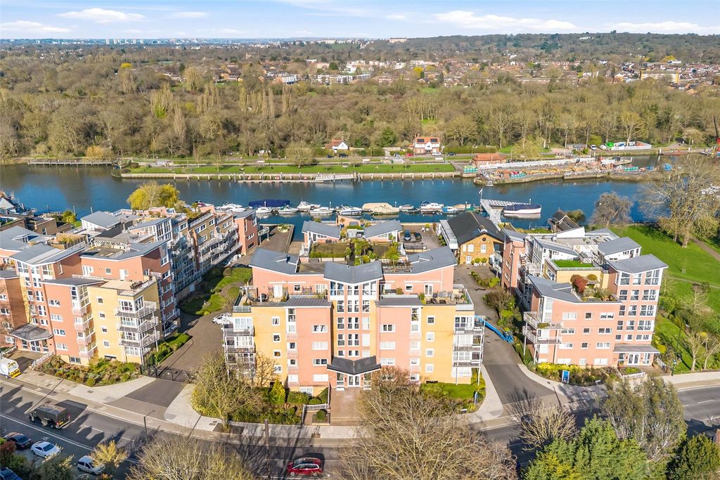 Property photo 1 of 12 Picture No. 30