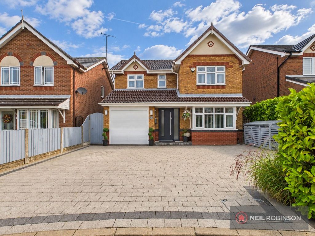 Property photo 2 of 45
