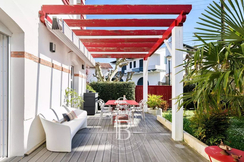 Property photo 3 of 21