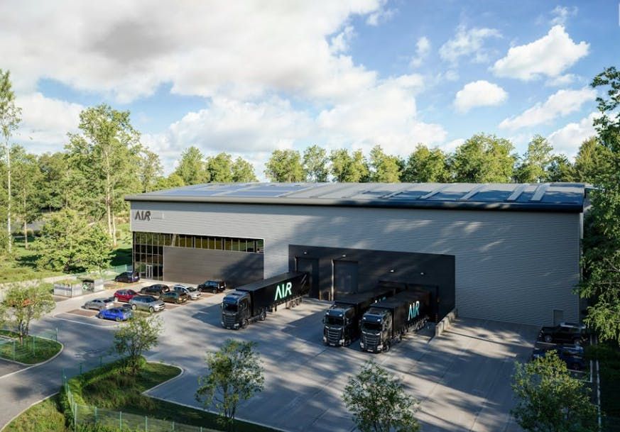 Property photo 1 of 3 Screenshot 2026-01-07 094005.Png