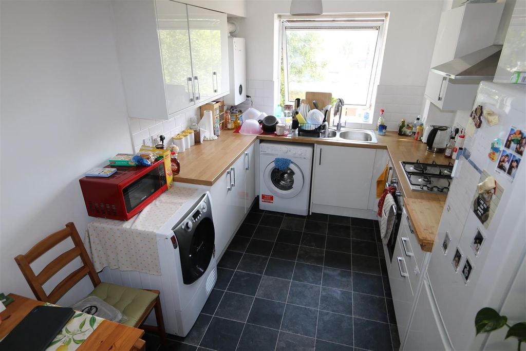 Property photo 2 of 5 Img_8728.Jpg
