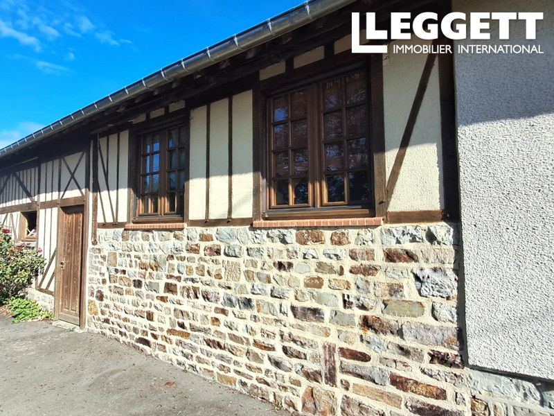 Property photo 2 of 10