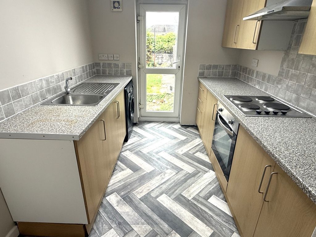 Property photo 3 of 11 Not Specified