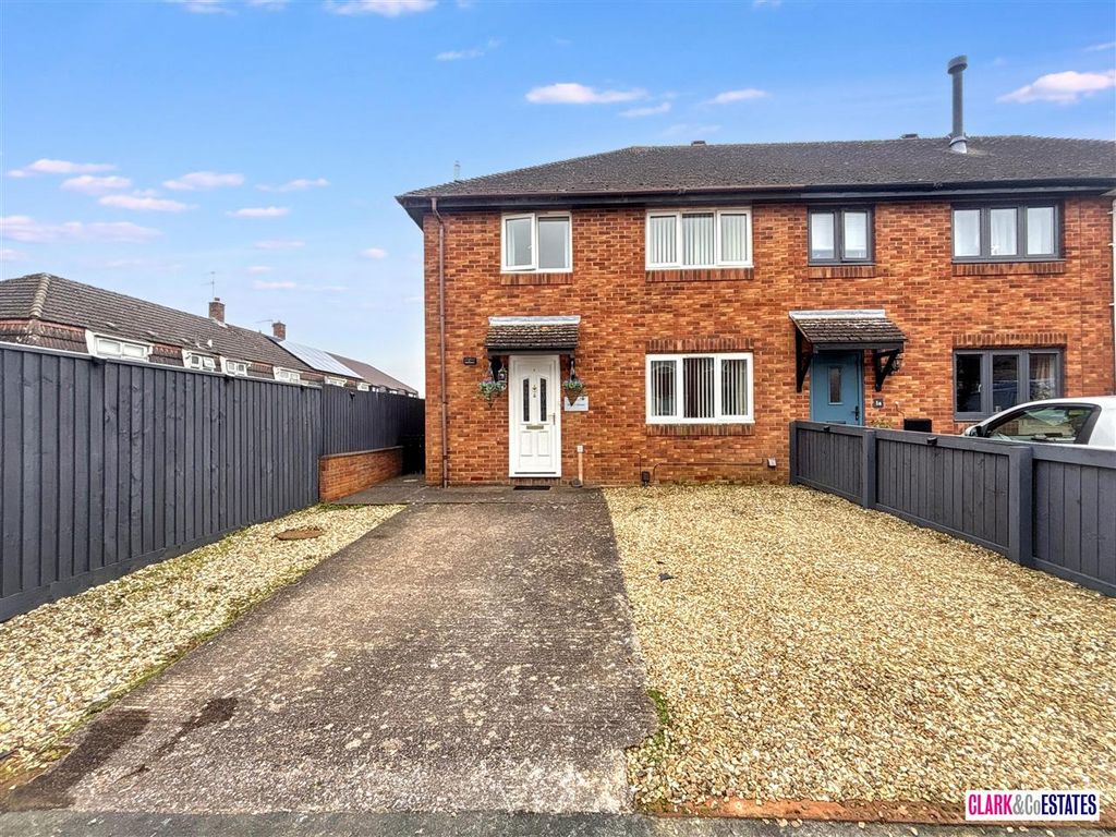 Property photo 1 of 12 Main Picture