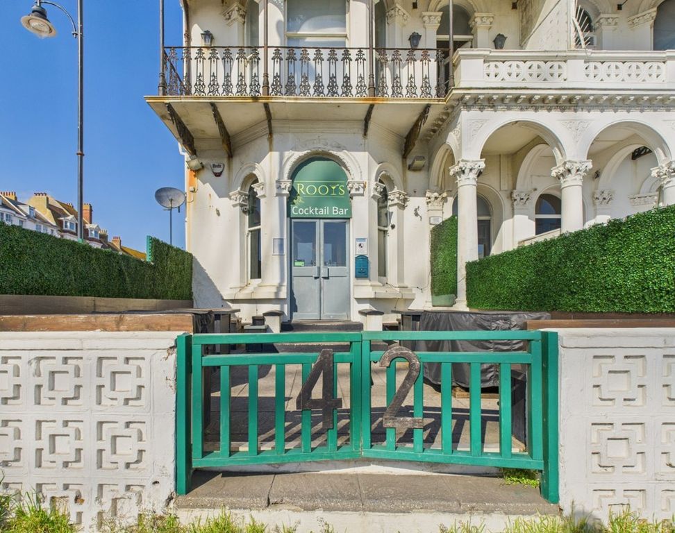 Property photo 1 of 10 Photo 15