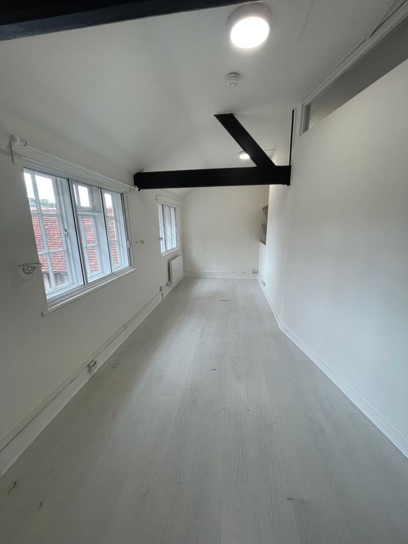 Property photo 2 of 4 Photo 2