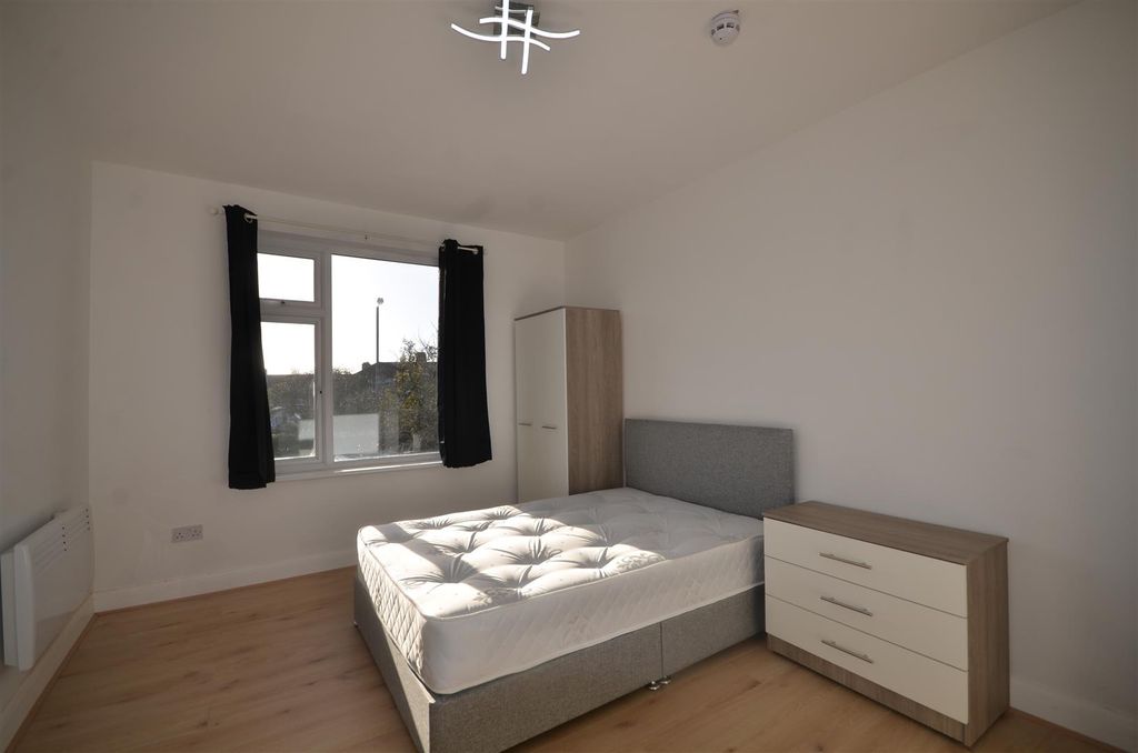 Property photo 1 of 8 Dsc_3364.Jpg