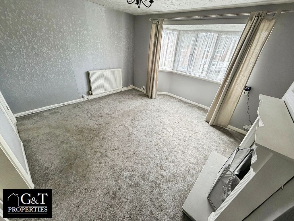 Property photo 3 of 12 Reception Room