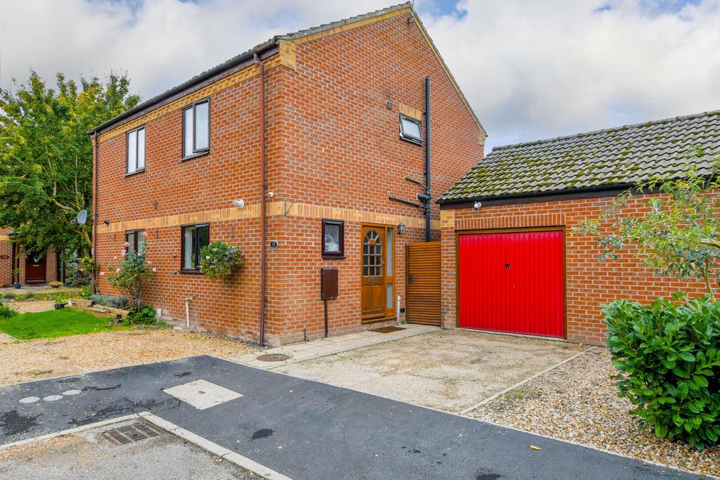 Property photo 1 of 10 Dsc_4508-Hdr-1 Copy.Jpg