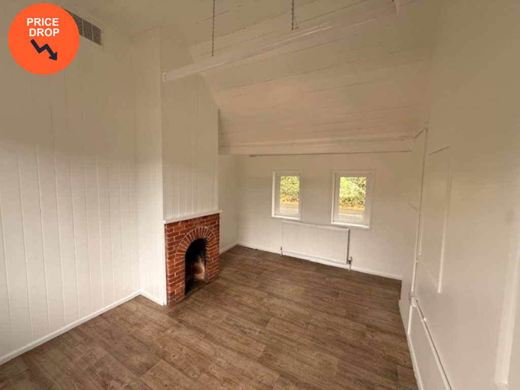 Property photo 2 of 5 Flexible Property Space