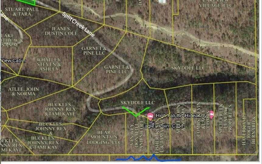 Property photo 2 of 16 <Alttext/>