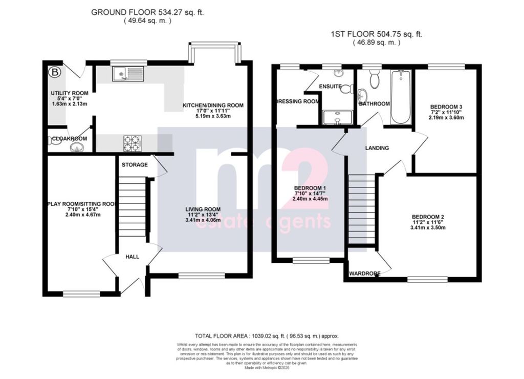 Property photo 2 of 16