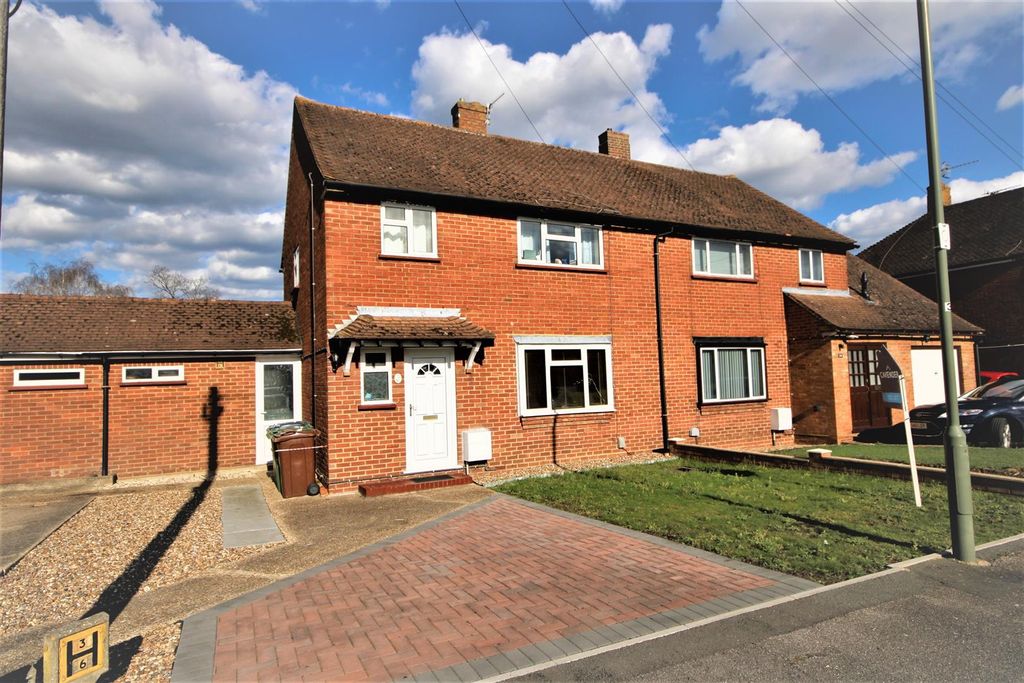 Property photo 1 of 8 New Front.Jpg