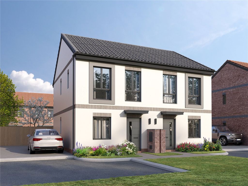 Property photo 1 of 4 Picture No. 03