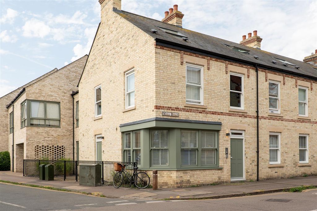 Property photo 1 of 15 1.Jpg