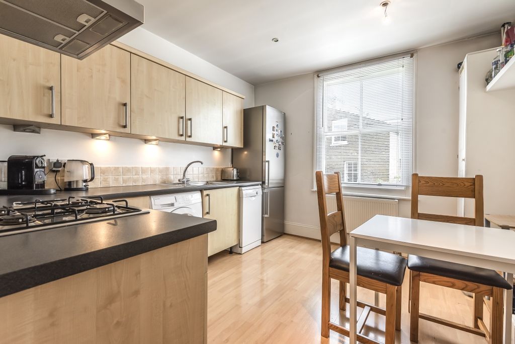 Property photo 3 of 7 497483 (4)