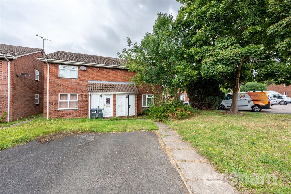 Property photo 1 of 6 Picture No. 02