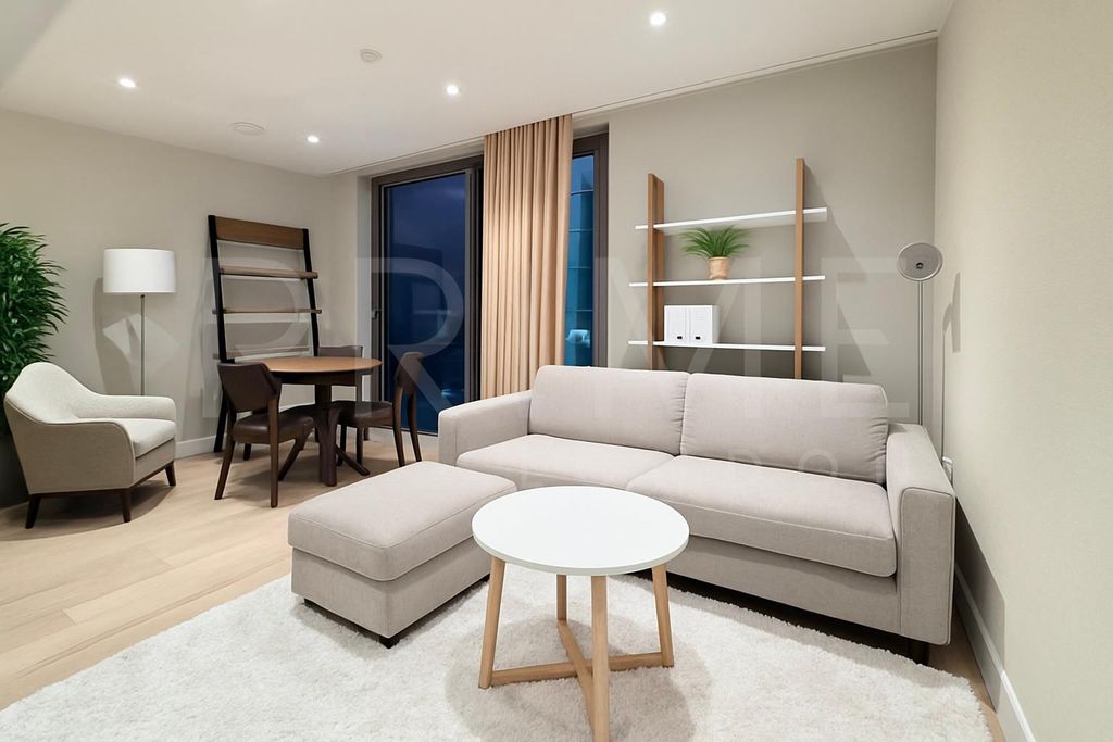 Property photo 2 of 9 Cw7.Jpg