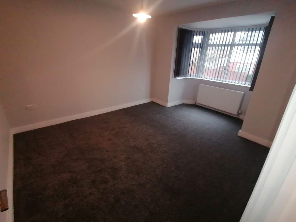 Property photo 3 of 26