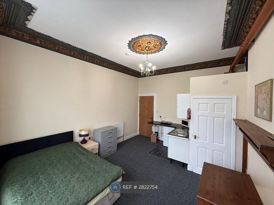 Property photo 2 of 4