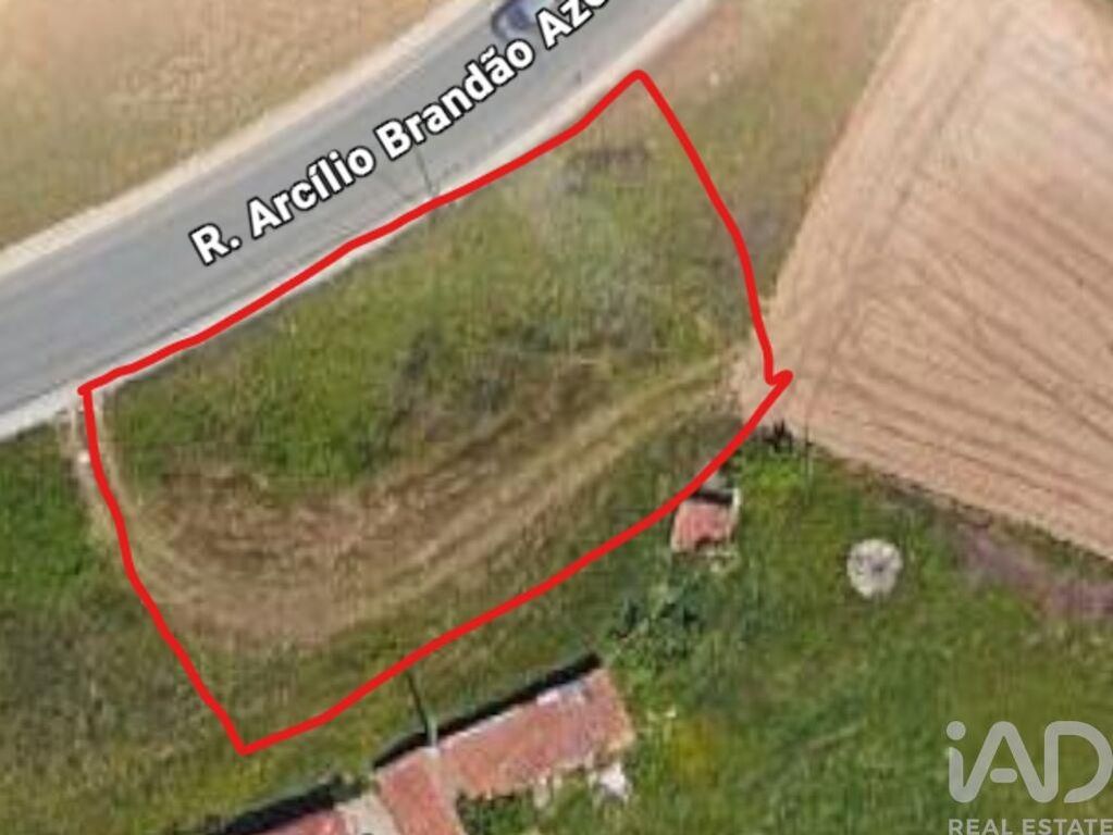 Property photo 1 of 2