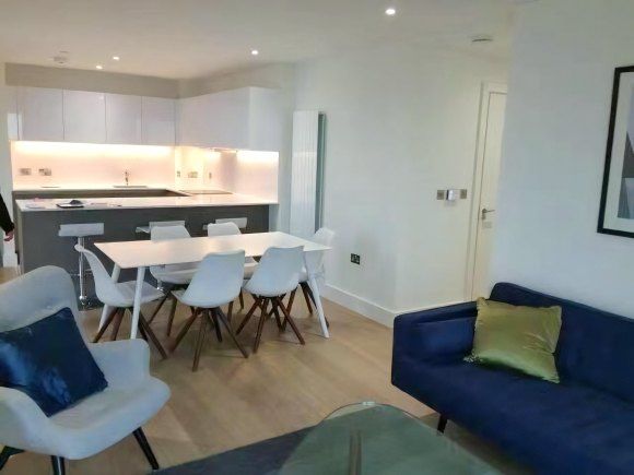 Property photo 3 of 9 1000090131(3).Jpg