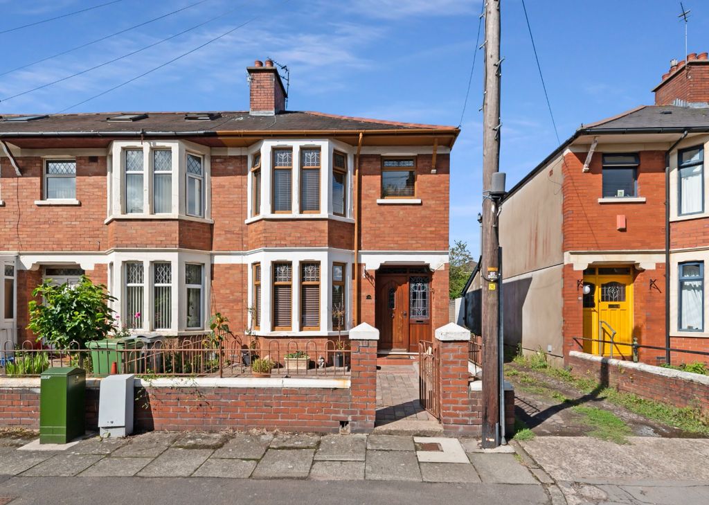 Property photo 1 of 28 4389731