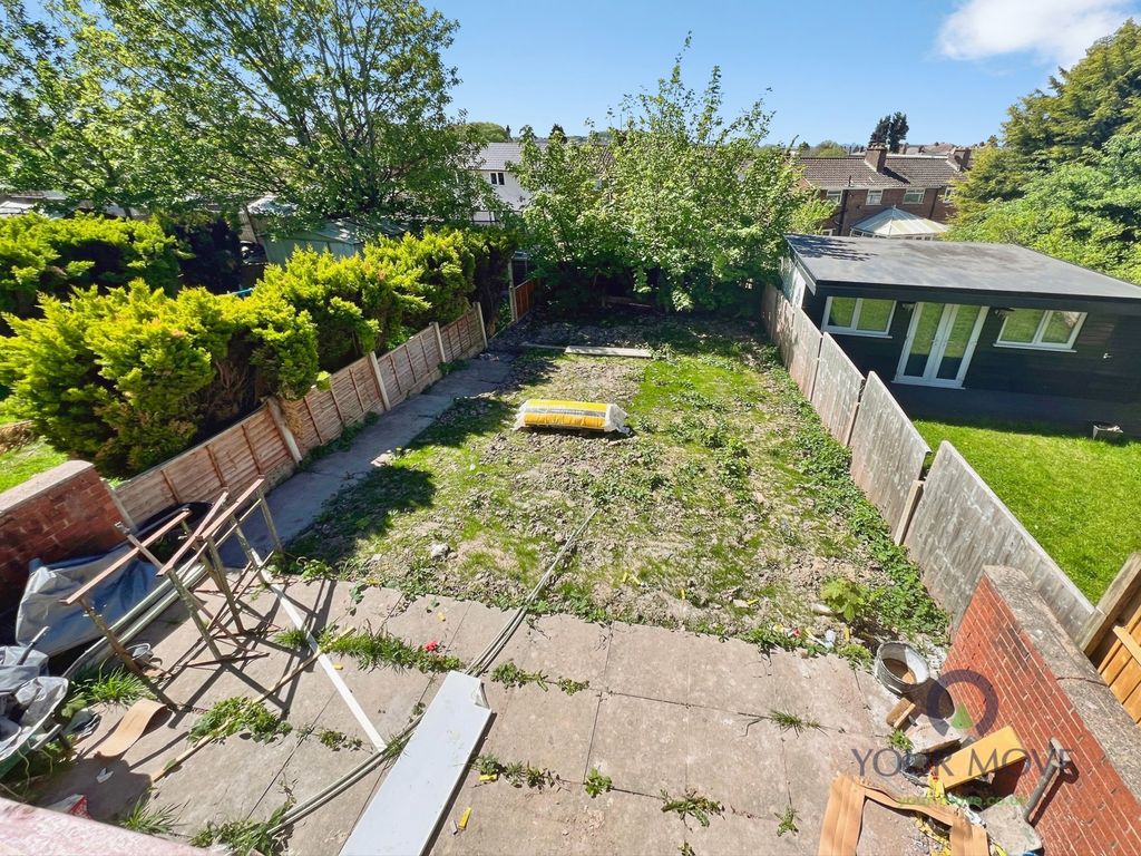 Property photo 2 of 17 Pbox-Img.Jpg