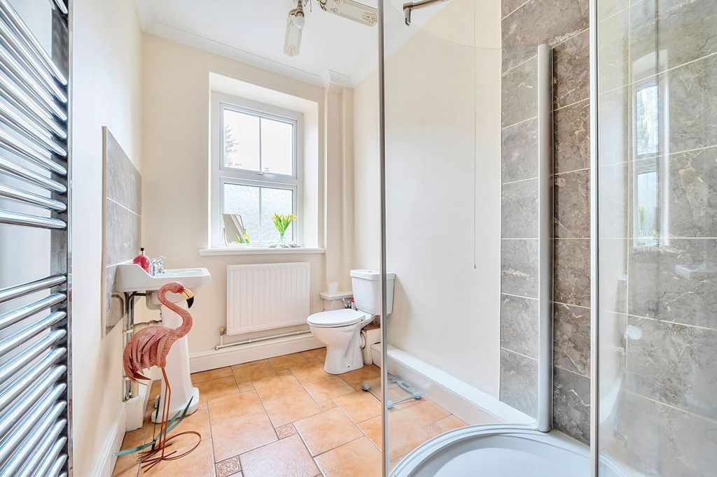 Additional image 12 of 5 bed detached house for saleTrebursye, Launceston PL15