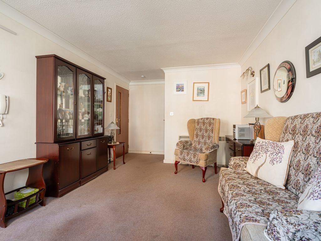Property photo 3 of 18 Property Image 3