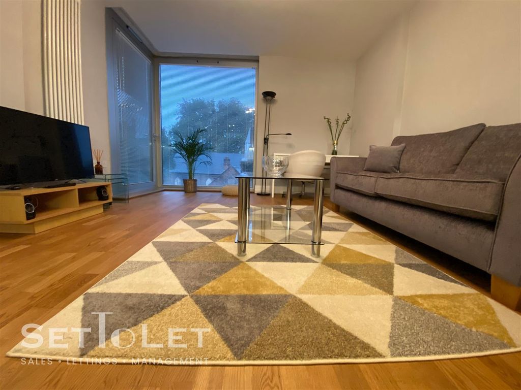 Property photo 3 of 10 Img_3297.Jpg