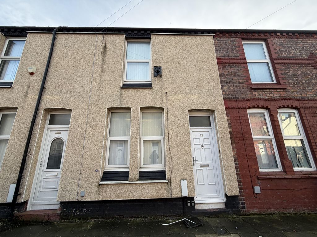 Property photo 2 of 3 Img_1562.Jpg