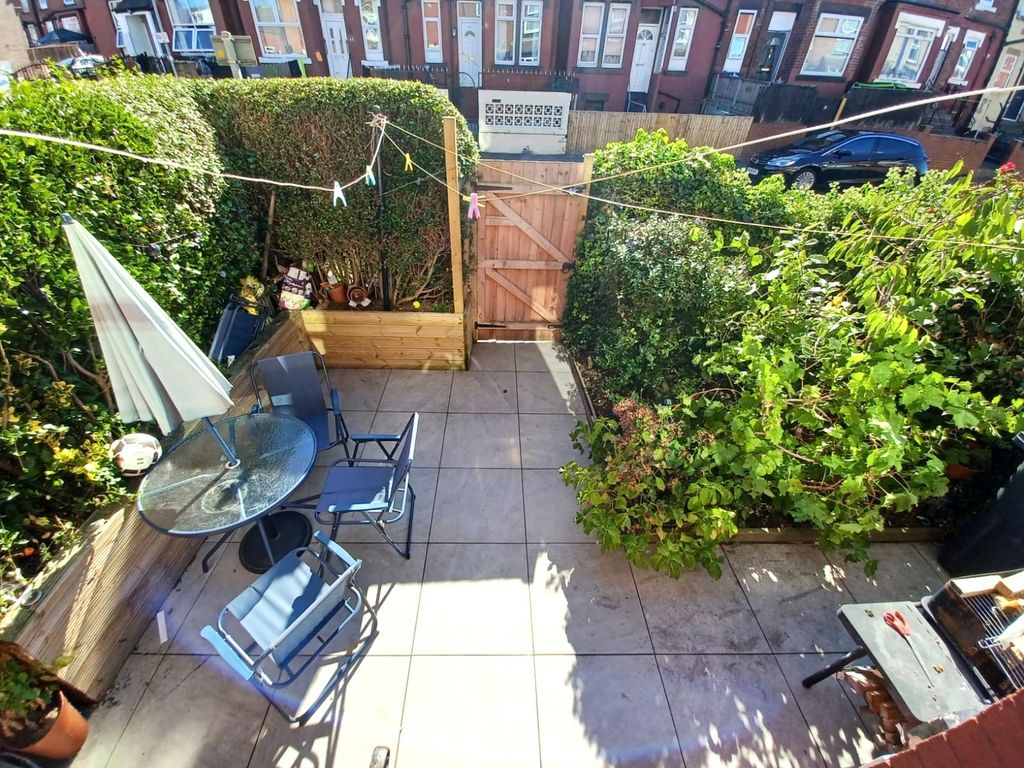 Property photo 2 of 17 Picture No. 31