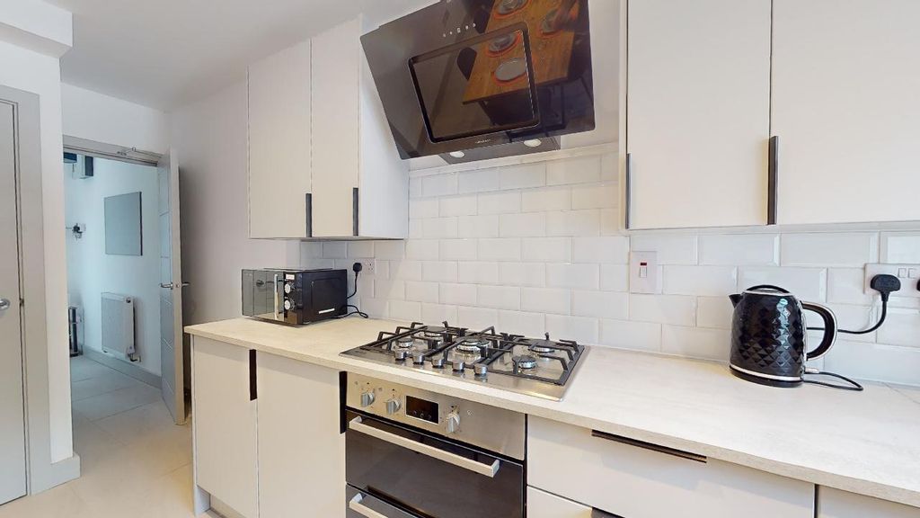 Property photo 3 of 13 212-Sir-Henry-Parkes-Road-08182023_092547.Jpg