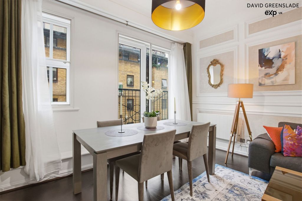 Property photo 3 of 26