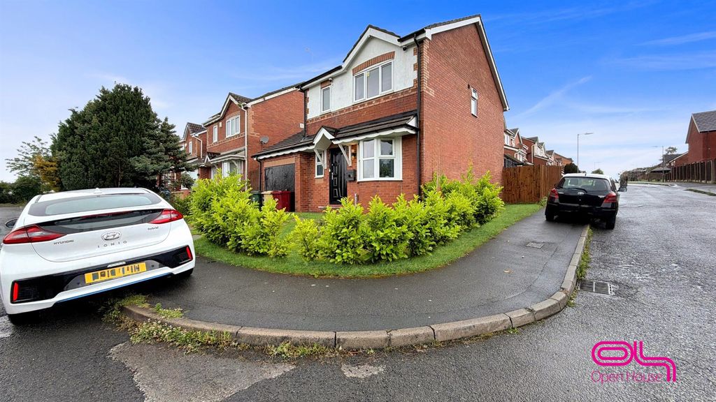 Property photo 2 of 19 Untitled Design - 2026-06-15T174539.139.Png
