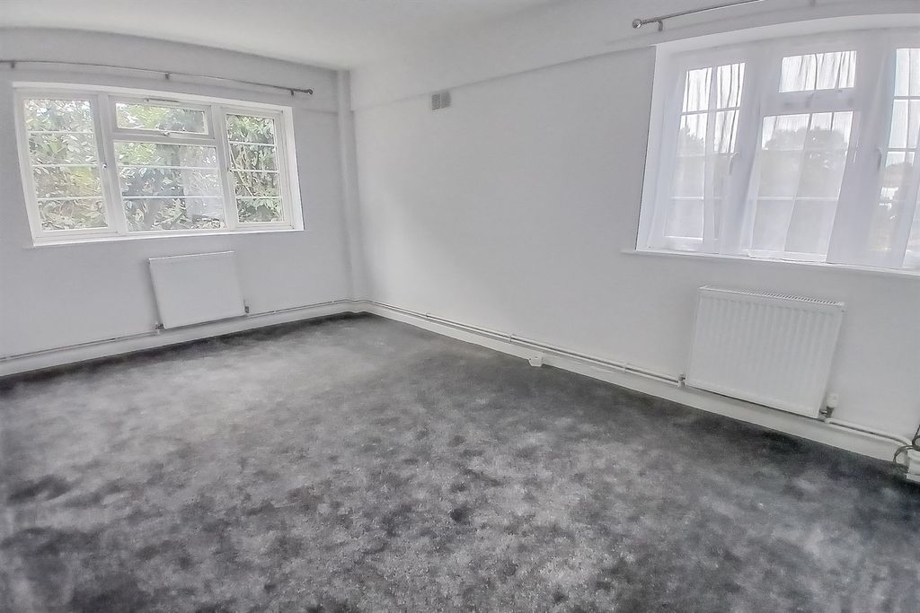 Property photo 2 of 6 Other