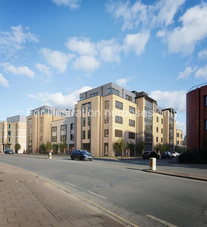 Property photo 1 of 15